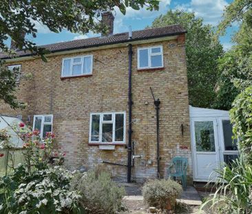 3 bedroom end of terrace house to rent - Photo 5