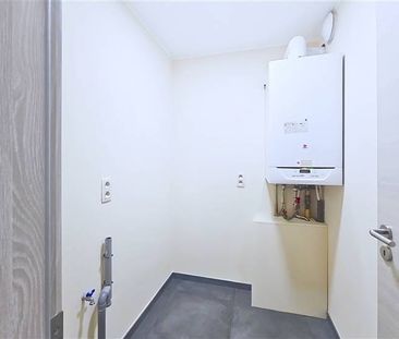 Appartement te huur - Foto 6