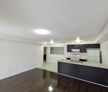 For Lease - 200 Veterans Drive Unit# 91, Brampton, Ontario - Photo 4