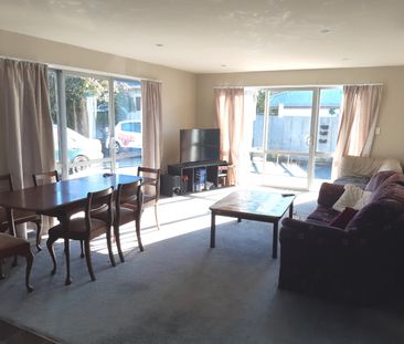 Christchurch - Photo 4