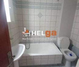 Studio/Γκαρσονιέρα για ενοικίαση - Πάτρα, - Photo 6