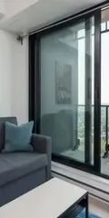 Appartement · 65 m² · Ville-Marie - Photo 4
