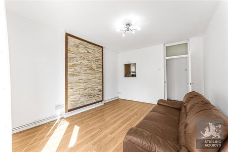 Warwick Grove, London, E5 9JE - Photo 4