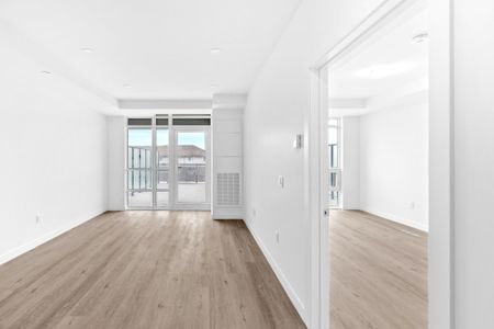 For Lease - 461 Green Road Unit# 202, Hamilton, Ontario - Photo 2