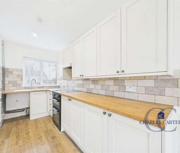 Church Street, Bredon, Tewkesbury, GL20 - Photo 1