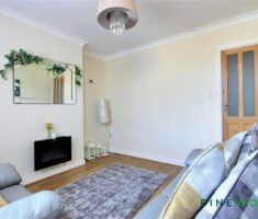 2 BEDROOM House - End Terrace - Photo 6