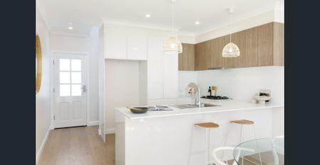 Boutique Living - Photo 3