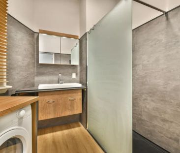 Frans van Mierisstraat 27 2 - Photo 3