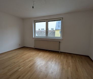 Attraktive 2-Zimmer Wohnung nahe Troststraße in 1100 Wien zu mieten - Foto 3
