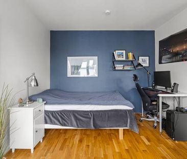 Barrskogsvägen, Tyresö - Foto 5