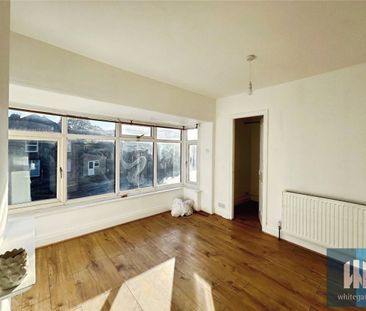 Newsome Road, Newsome, Huddersfield, HD4 - Photo 4