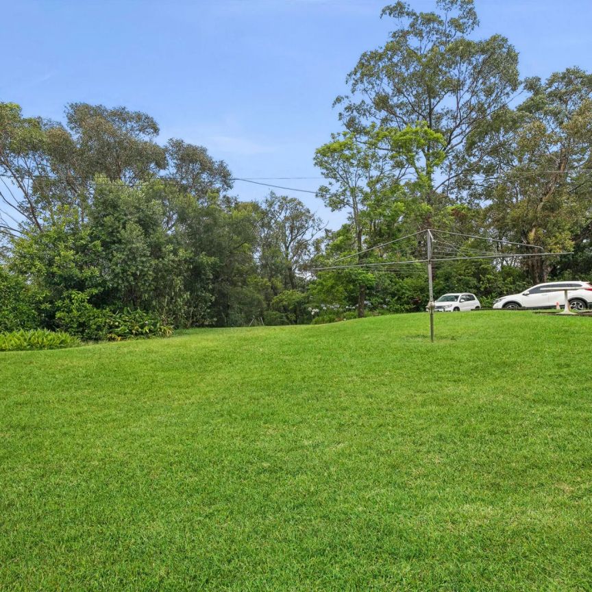 175 Tooronga Road, - Photo 1