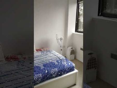 1 Bed Flat, Hanover House, RG1 - Photo 2