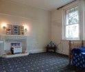 Large one double bedroom, Worcester, City Centre - Photo 6