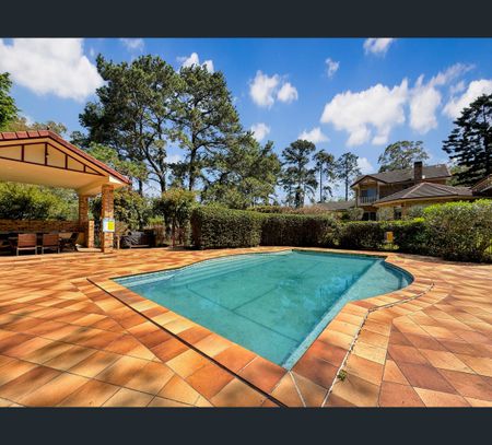 522 Boston Rd, Chandler, Qld 4155 - Photo 2
