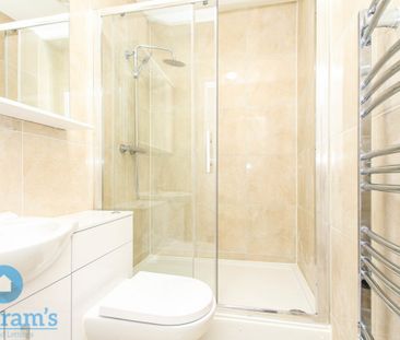 1 bed Apartment for Rent - Photo 6