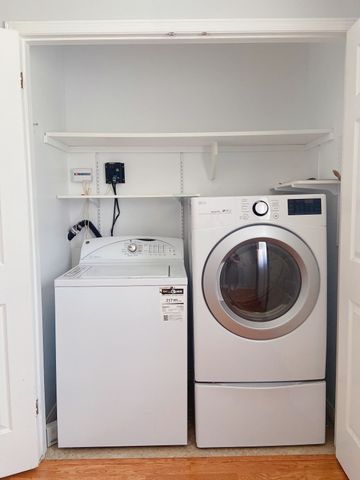 For Lease - 3457 WYMAN Crescent, Hunt Club - Windsor Park Village and Area, Ontario - Photo 2