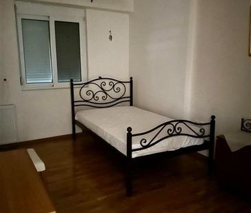 Διαμέρισμα για ενοικίαση Σκάλα Ωρωπού (Ωρωπός) - Photo 4