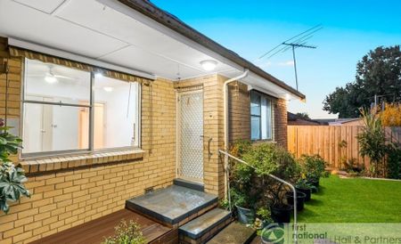 4/3-5 Edward Avenue, 3175, Dandenong Vic - Photo 2