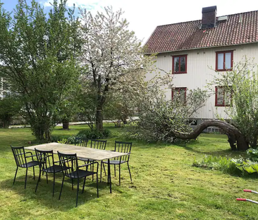 Krokslättsgatan, Mölndal - Photo 6