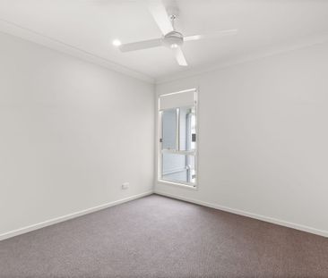 38/32 Cassowary Court, Caboolture, QLD, 4510 - Photo 4