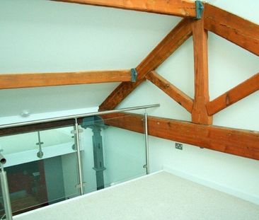 12 Rook Street, Huddersfield, HD1 - Photo 5
