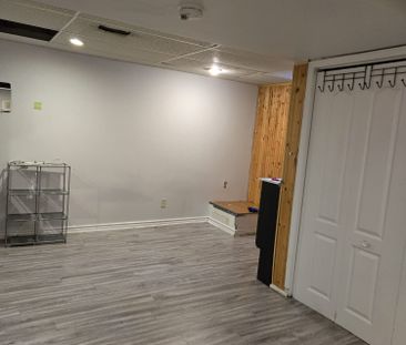 For Lease - 145 Chestnut Street, Cambridge, Ontario - Photo 3