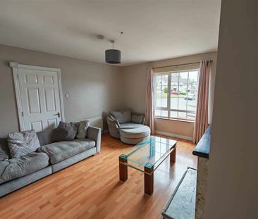 Ard Aoibhinn, Heywood Road, Clonmel, Co. Tipperary - Photo 1