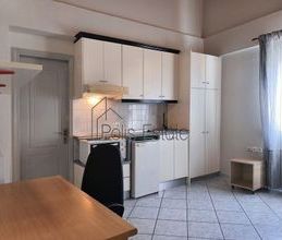 Studio/Γκαρσονιέρα για ενοικίαση - Ιωάννινα - Photo 5