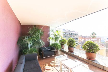 3 bedroom luxury Apartment for rent in Barcelona, Catalonia - Foto 3