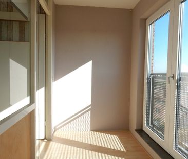 Te huur: Appartement Melkdragerhof 195 in Delfgauw - Foto 1