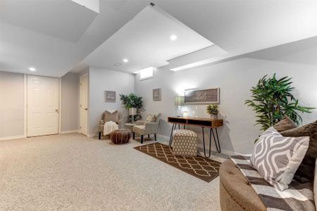 For Lease - 55 Sweetnam Drive, Kawartha Lakes, Ontario - Photo 4