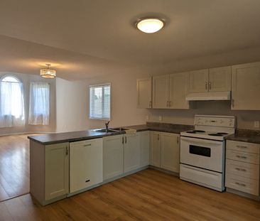 For Lease - 76 Srigley Street, Barrie, Ontario - Photo 3