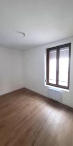 Appartement Le Quesnoy 2 pièce(s) 48 m2, - Photo 3