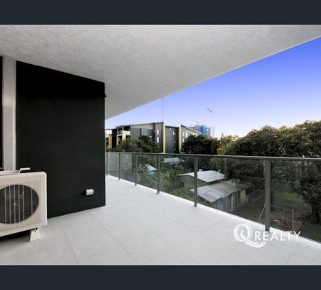 29/45-51 Regent Street, Woolloongabba, Qld 4102 - Photo 4