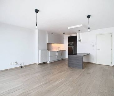 Studio te huur - Photo 1