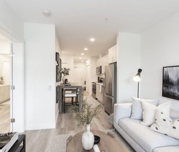 The CoMo Apartments - Photo 6