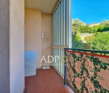 Appartement Grasse - Photo 3