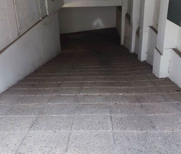 Magnifieke studio op de Parmentierlaan te Knokke - Foto 4