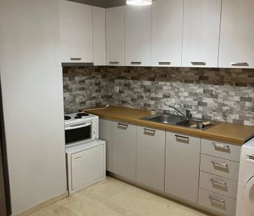 Διαμέρισμα για ενοικίαση Καλλίπολη (Καλλίπολη – Φρεαττύδα) - Photo 4
