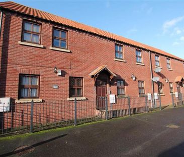 2 bedroom property to rent - Photo 6