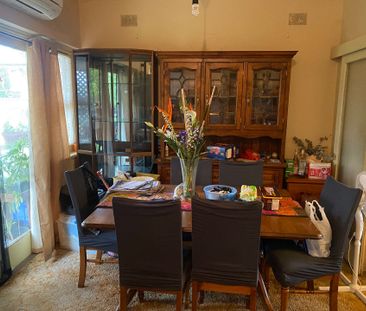 3 Bedroom Family Home in Fantastic Location! - Photo 4