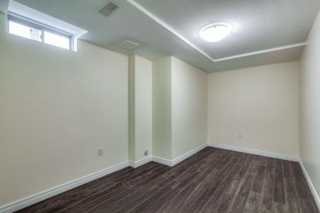 For Lease - 101 Larkinley Lane Unit# BSMT, Ajax, Ontario - Photo 2