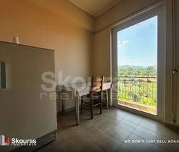 Διαμέρισμα για ενοικίαση - Καλαμάτα - Photo 2