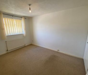 Silk Mill Approach - Photo 2