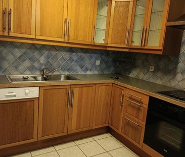 A LOUER : MAING APPARTEMENT T2 - Photo 3