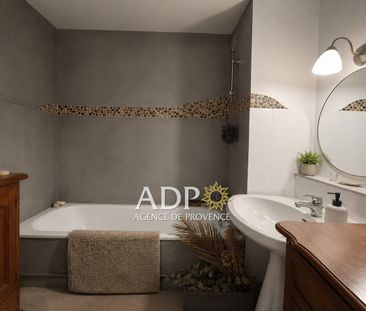 Location Appartement 3 pièces 67m² ANTIBES 06600 - Photo 6
