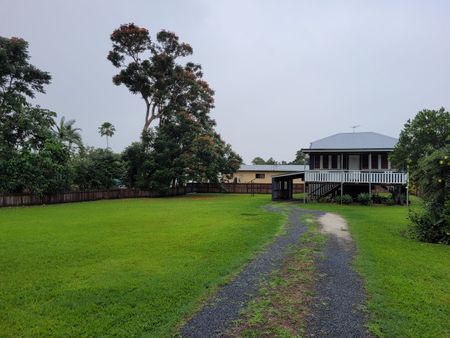 Highset House - Goondi - Photo 3