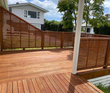 47A The Crescent, Waihi Beach - Photo 3