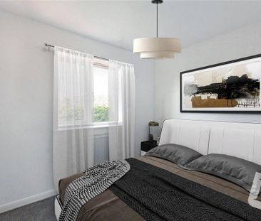 3 bedroom terraced house to rent - Photo 3